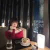 mydung3223