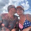themrs317