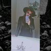 ingridzuki_bathory