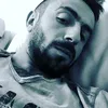 kara_kader68
