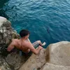 adriel_mp