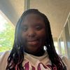 kieralynch26