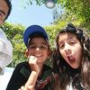 ernestoaguilar623