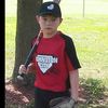jdunning_12