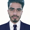 rahimbhuiyan23