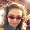 curlycarly44