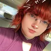 ryderfox98