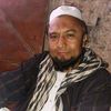 userhamza78617