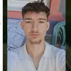 imet_xx07