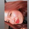ashlijuliana28
