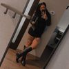 emocowgirl217