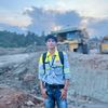 andre_crew141200