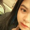 urclosefriend23