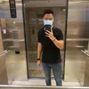 willdoan123