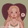 ellie004929