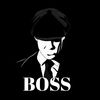 bosss.of.bosses