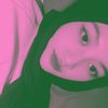 insyaallah.yourfuture