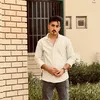 aimn_2211