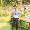 0987027401.a