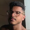 eudiegoneves