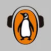 Penguin Audio