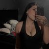 karenbahena33