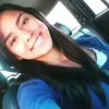 yanigutierrez62