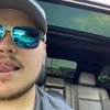 zach_duncan2533