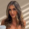 sarahbusalacchi