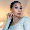fabminxlashes