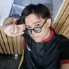 _imchris._