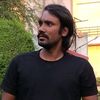 parkiji2