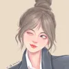 linhlanshop