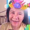 estelaomz