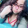 nayshalove0