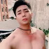 phong3979