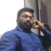 abdul___hamid