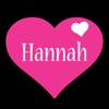 hannah_s143