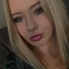 lisa_holen