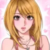 mommynitokyoo