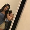emilyam25