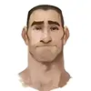 rjrz_