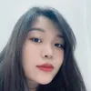 quao_98