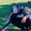 zaza_alzwy_88
