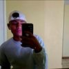 antonio.marroquin378