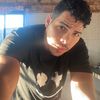 alejo.betancourrt