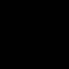 username96996