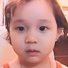 nongnaobu