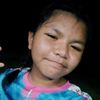wilawanzx3
