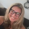 michellebuchanan3